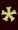 angel-book-ico.jpg (935 bytes)