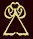 angel-book-ico2.jpg (1531 bytes)