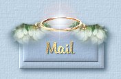 Email Me With Your Thoughts Or Comments