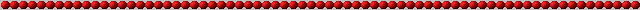 bead line
