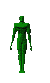dancer