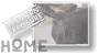 Moose Logo: Click to go Home