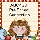 Click here to join ABC123Pre-SchoolConnection