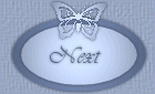JMSet1_next.gif (8570 bytes)