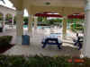 mini-PoolClubhouse2.jpg (92757 bytes)