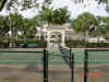 mini-TennisClubhouse.jpg (134871 bytes)