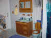 backbath.jpg (62529 bytes)