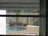 bedpool.jpg (62780 bytes)