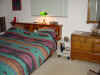 bedroom.jpg (60201 bytes)