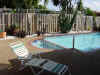 chairpool.jpg (100298 bytes)