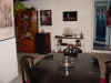 dinning2.jpg (54961 bytes)