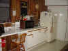 kitchen2.jpg (55260 bytes)