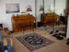 livingroom1.jpg (64971 bytes)