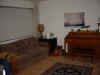 livingroom2.jpg (33282 bytes)