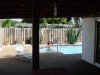 patiopool.jpg (67174 bytes)