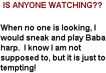jonny004.gif