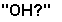 jonny046.gif