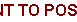 jonny047.gif