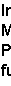 jonny004.gif
