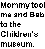 jonny008.gif