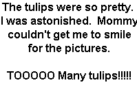 jonny044.gif