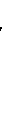 jonny048.gif