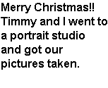 jonny002.gif