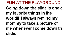 jonny009.gif