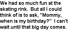 jonny010.gif