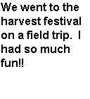 jonny030.gif