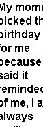 jonny055.gif
