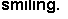 jonny056.gif