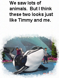 jonny008.jpg