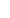jonny015.gif