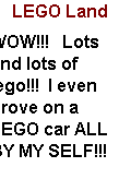 jonny016.gif