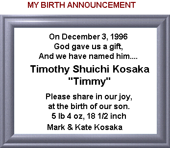 timmy014.gif