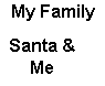 timmy015.gif
