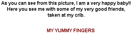 timmy003.gif