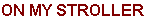 timmy008.gif