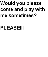 timmy012.gif