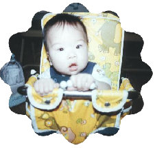 timmy018.jpg