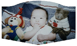 timmy019.jpg