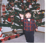 timmy010.jpg