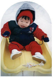 timmy019.jpg