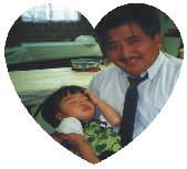 timmy025.jpg