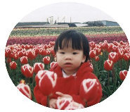 timmy031.jpg