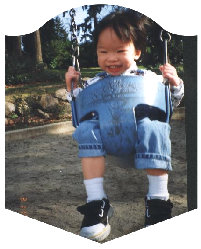 timmy002.jpg