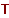timmy003.gif