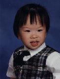 timmy009.jpg