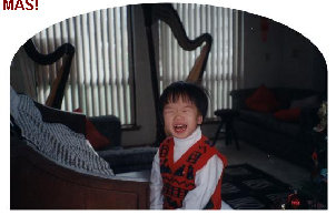 timmy015.jpg